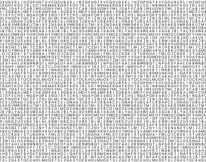 ModernModern Wallpaper