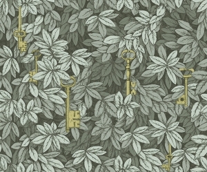 ModernModern Wallpaper