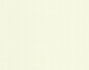 ModernEuropean Style Wallpaper