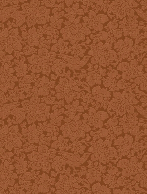 European StyleEuropean Style Wallpaper