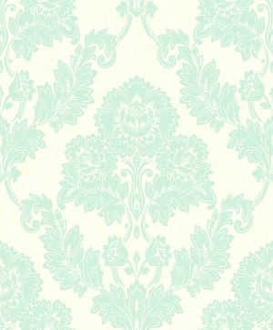 European StyleEuropean Style Wallpaper