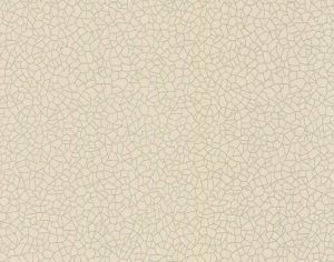 现代壁纸-ID:376420979
