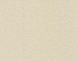 ModernModern Wallpaper