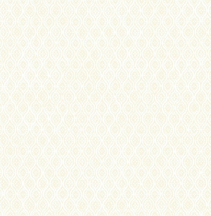 现代壁纸-ID:686688908