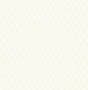 ModernModern Wallpaper