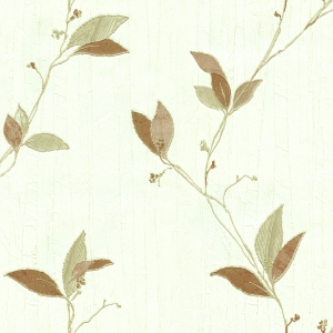 新中式壁纸壁画-ID:868334056