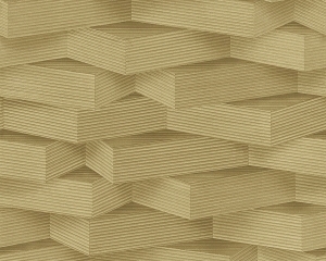 ModernModern Wallpaper