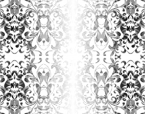 ModernModern Wallpaper