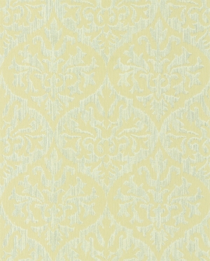 新中式壁纸壁画-ID:213157897