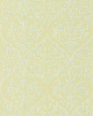 New Chinese StyleChinese Style Wallpaper