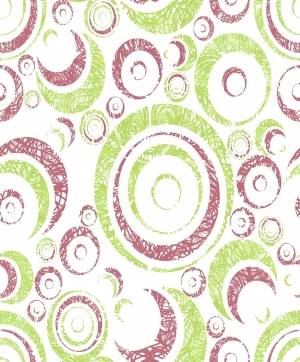 ModernModern Wallpaper