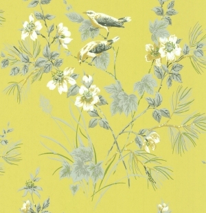 New Chinese StyleChinese Style Wallpaper