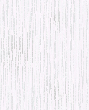 现代壁纸-ID:626188999