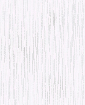 ModernModern Wallpaper