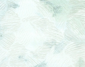新中式壁纸壁画-ID:691350941