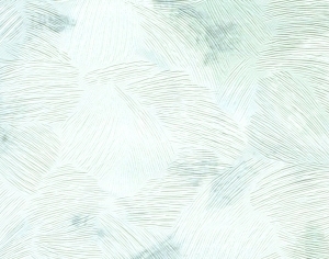 New Chinese StyleChinese Style Wallpaper