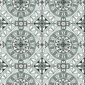 ModernModern Wallpaper