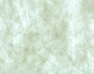 ModernModern Wallpaper