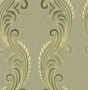 European StyleEuropean Style Wallpaper