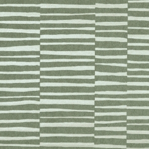 ModernPlaid Wallpaper