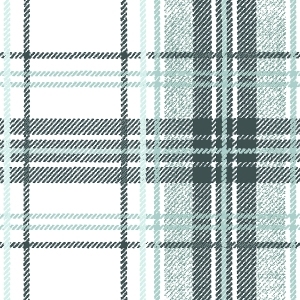 ModernModern Wallpaper