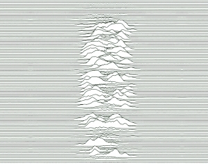 ModernPlaid Wallpaper