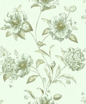 New Chinese StyleChinese Style Wallpaper