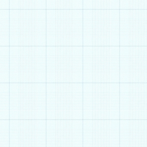 ModernPlaid Wallpaper