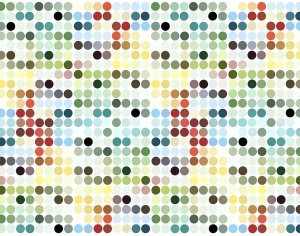 ModernChildren's Wallpaper