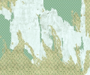 新中式壁纸壁画-ID:459445004