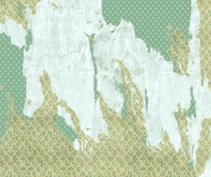 New Chinese StyleChinese Style Wallpaper