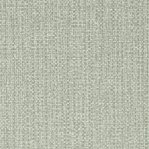 ModernModern Wallpaper