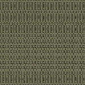 现代壁纸-ID:289994969