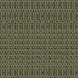 ModernModern Wallpaper