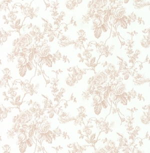 ModernEuropean Style Wallpaper