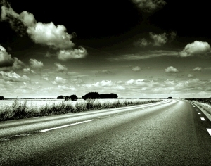 ModernModern Wallpaper