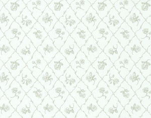 ModernEuropean Style Wallpaper