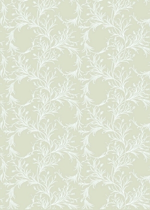 European StyleEuropean Style Wallpaper