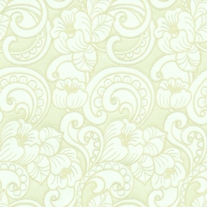 ModernEuropean Style Wallpaper