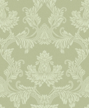 New Chinese StyleChinese Style Wallpaper