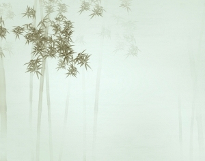 New Chinese StyleChinese Style Wallpaper