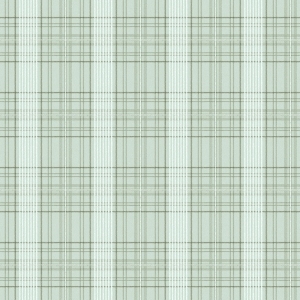 ModernPlaid Wallpaper