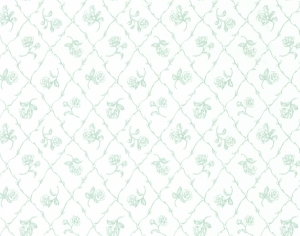 European StyleEuropean Style Wallpaper