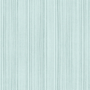 ModernPlaid Wallpaper