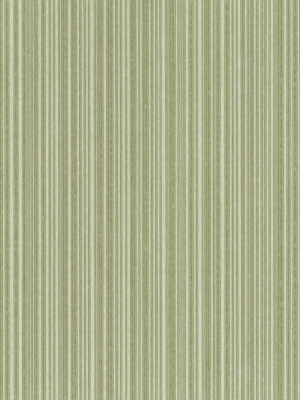 ModernPlaid Wallpaper