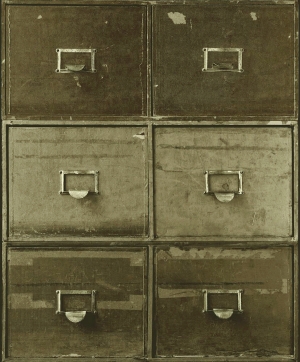 现代壁纸-ID:241374025