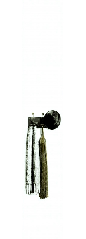 ModernModern Wallpaper