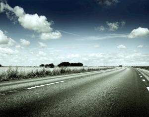 ModernModern Wallpaper