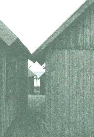 ModernModern Wallpaper