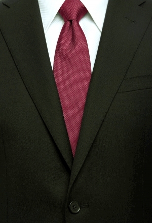 ModernModern Wallpaper